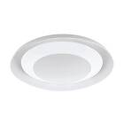 EGLO CANICOSA LED PLAF. D76,5