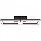 Brilliant Quon 41cm LED