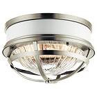 Elstead Lighting Tollis