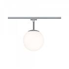 Paulmann Ceiling Globe Small