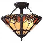 Elstead Lighting Cambridge