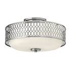 Elstead Lighting Jules