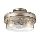 Elstead Lighting Grand Bank