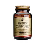 Solgar Hy-Bio 250 Tablets