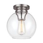 Elstead Lighting Tabby