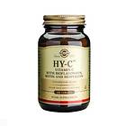 Solgar Hy-C 100 Tablets