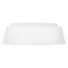 Elstead Lighting Asher