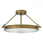 Elstead Lighting Collier