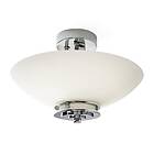 Elstead Lighting Hendrik