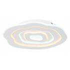Globo Lighting Jacks
