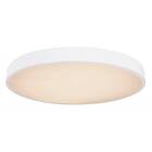 Globo Lighting Wiss
