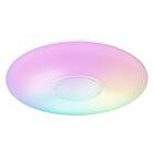 Globo Lighting Sully
