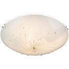 Globo Lighting Calimero I