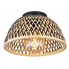 Globo Lighting Colly