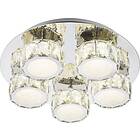 Globo Lighting Amur