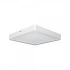 Ledvance Led Click White Sq 300Mm 18W