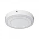 Ledvance Led Click White Rd 200Mm 16W