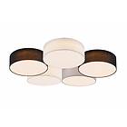 Trio Lighting Lugano LED