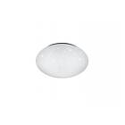 Trio Lighting Putz LED