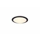 Trio Lighting Umberto H2O LED