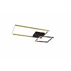 Trio Lighting Padella LED