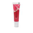 Maybelline Color Sensational Delicious Tube Gloss Tube