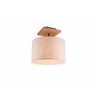 Trio Lighting Elmau