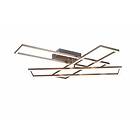 Trio Lighting Corso