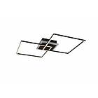 Trio Lighting Arribo LED