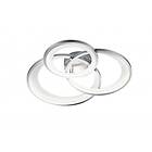 Trio Lighting Granada LED