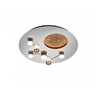 Trio Lighting Zodiac