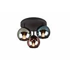 Trio Lighting Sheldon