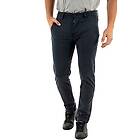 Levi's Chino Slim II Trousers (Men's)