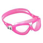 Aqua Sphere Seal Swimming Goggles Jr