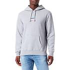 Levi's Standard Graphic Sweatshirt Hoodie (Men's)