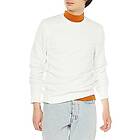 Amazon Essentials Crew Neck Fleece Sweatshirt (Herr)