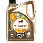 Total Quartz 9000 NFC 5W-30 5L