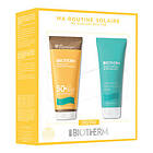 Biotherm Sun Essentials SPF30 Set