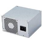 Power FSP150-60EGA-HZ 150W