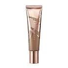 Fenty Beauty Body Sauce Luminizing Tint 95ml