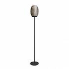 Herstal Tentacle M
