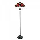 Elstead Lighting Larissa
