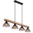 Globo Lighting Lindi 4L
