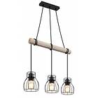 Globo Lighting Mina 3L