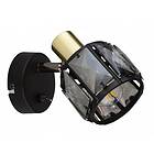 Globo Lighting Indiana