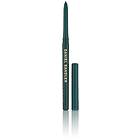 Daniel Sandler Cosmetics Velvet Waterproof Eyeliner