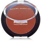Daniel Sandler Cosmetics Watercolour Creme Bronzer 3.5g