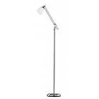 Trio Lighting Icaro