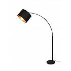 Trio Lighting Bolivia