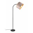 Trio Lighting Julieta